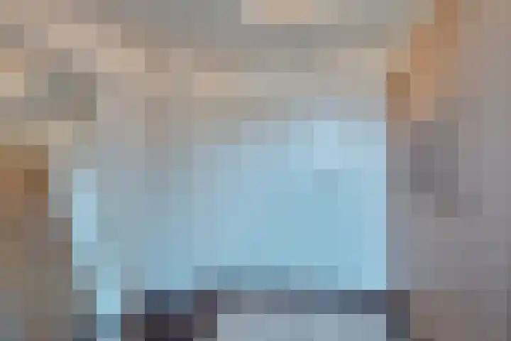 Schepershof 12 Mill thumbnail 20