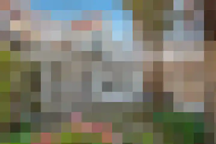 Schepershof 12 Mill thumbnail 23