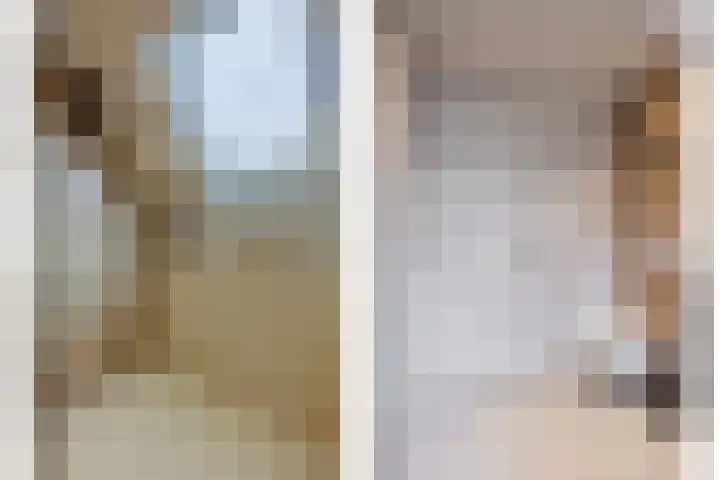 Schepershof 12 Mill thumbnail 25