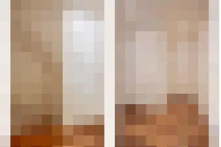 Schepershof 12 Mill thumbnail 26