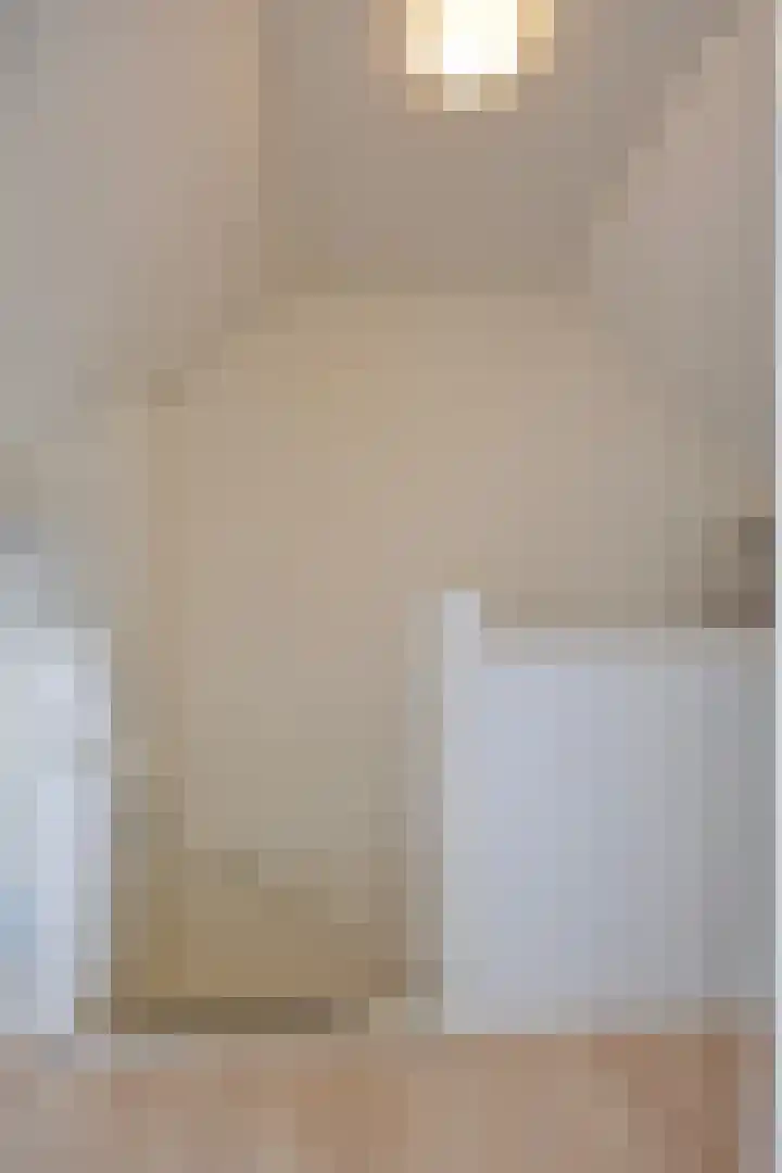 Schepershof 12 Mill thumbnail 27