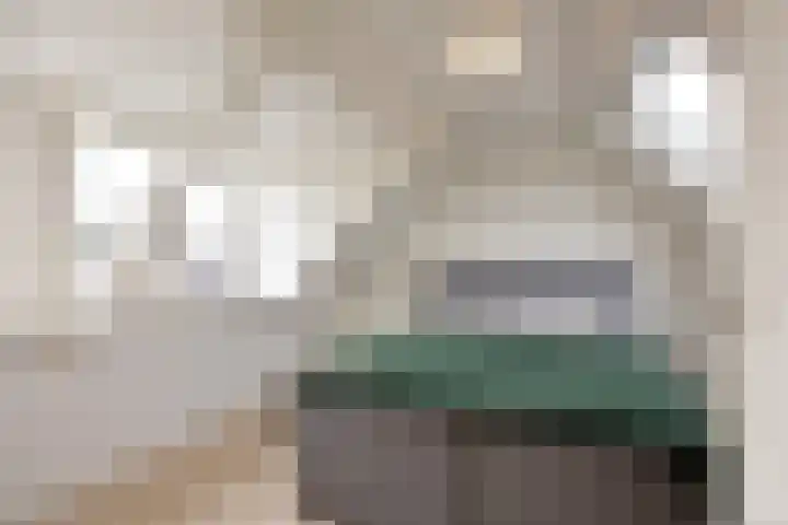 Schepershof 12 Mill thumbnail 28