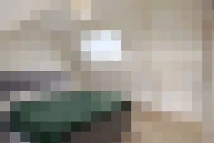 Schepershof 12 Mill thumbnail 29