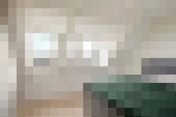 Schepershof 12 Mill thumbnail 30