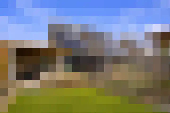 Schepershof 12 Mill thumbnail 31