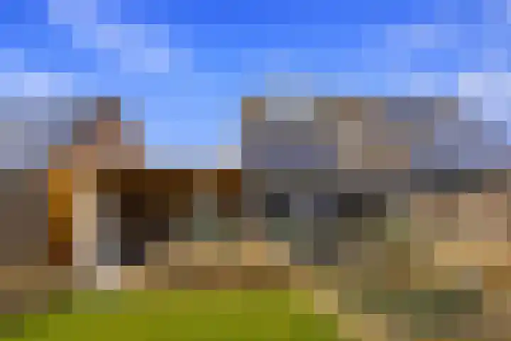 Schepershof 12 Mill thumbnail 32
