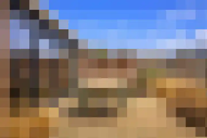 Schepershof 12 Mill thumbnail 33