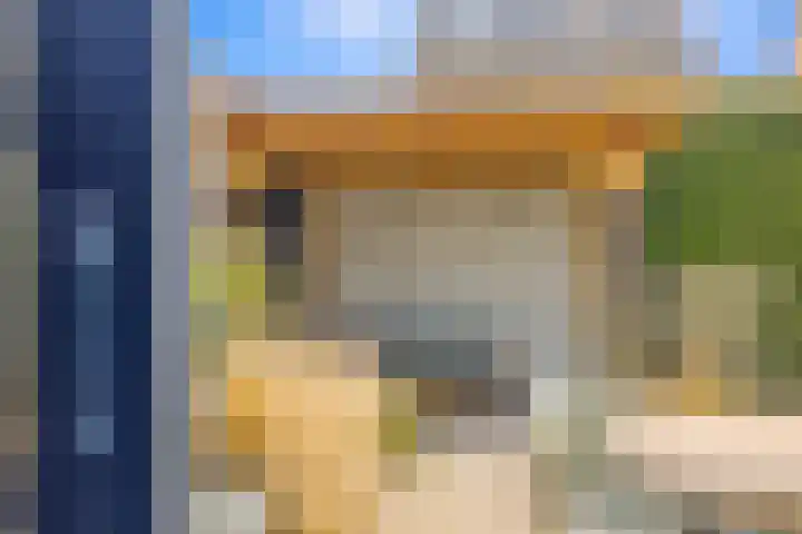 Schepershof 12 Mill thumbnail 34