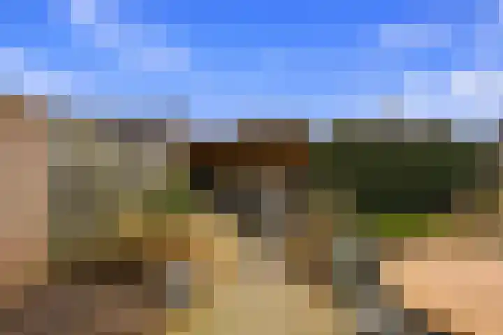 Schepershof 12 Mill thumbnail 35