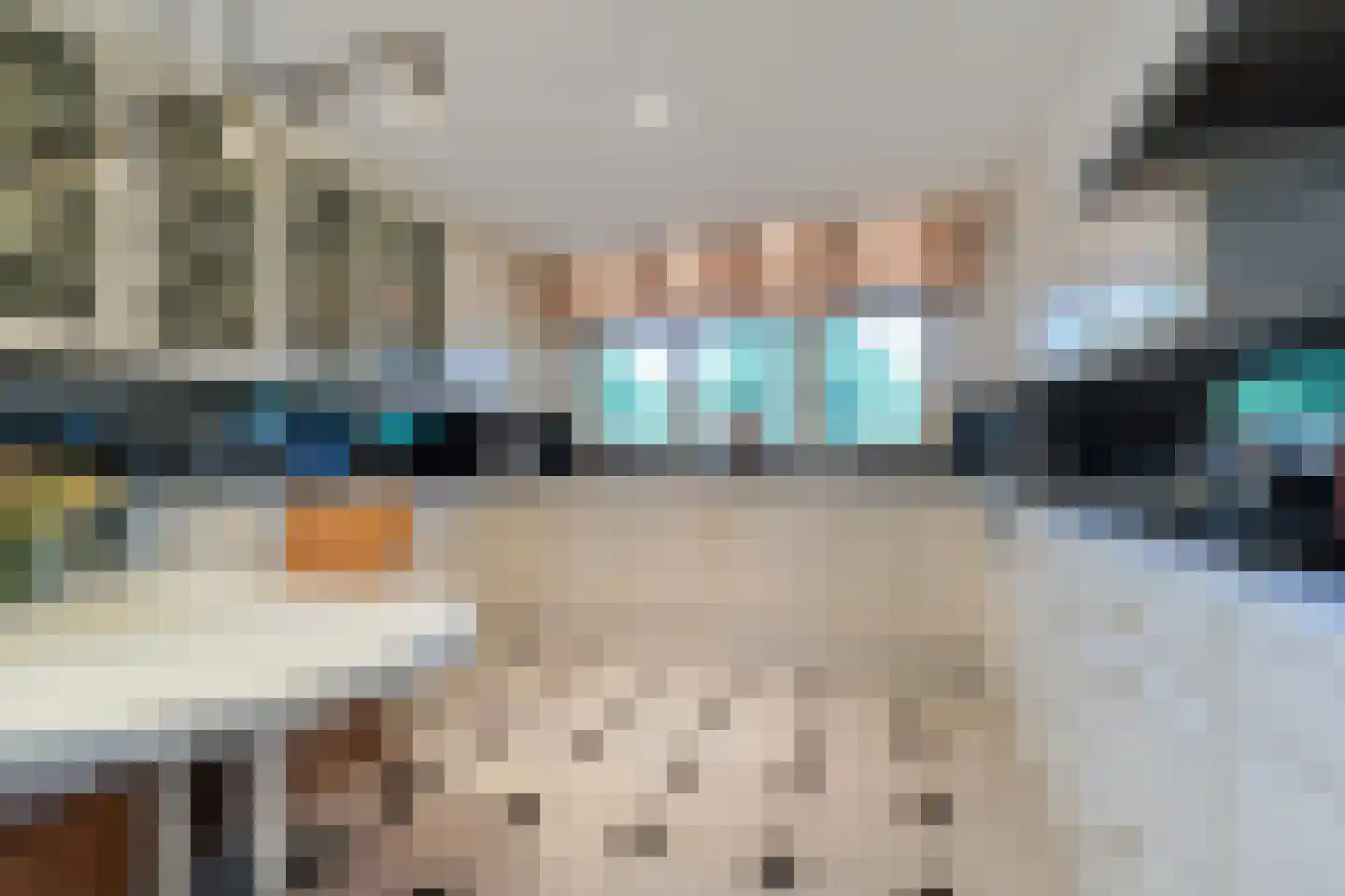 Schepershof 12 Mill thumbnail 38