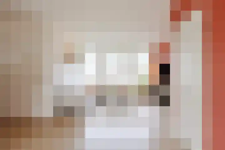 Schepershof 12 Mill thumbnail 4