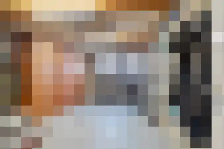 Schepershof 12 Mill thumbnail 41