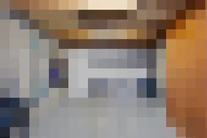 Schepershof 12 Mill thumbnail 42