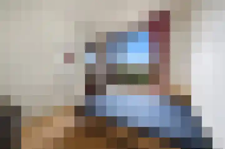 Schepershof 12 Mill thumbnail 44