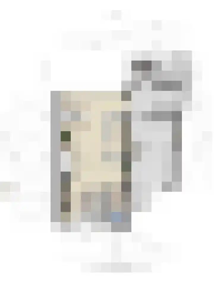 Schepershof 12 Mill thumbnail 47
