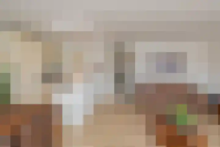 Schepershof 12 Mill thumbnail 48