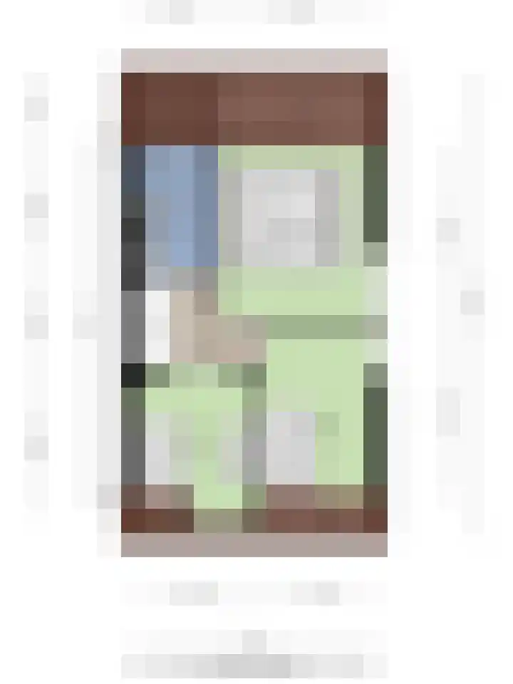 Schepershof 12 Mill thumbnail 48