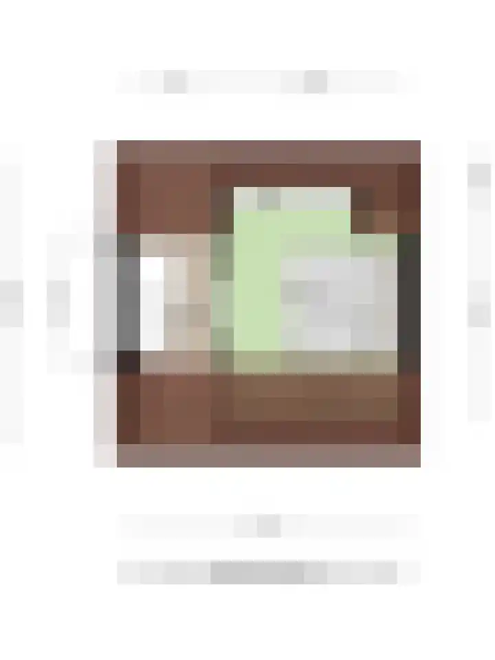 Schepershof 12 Mill thumbnail 49