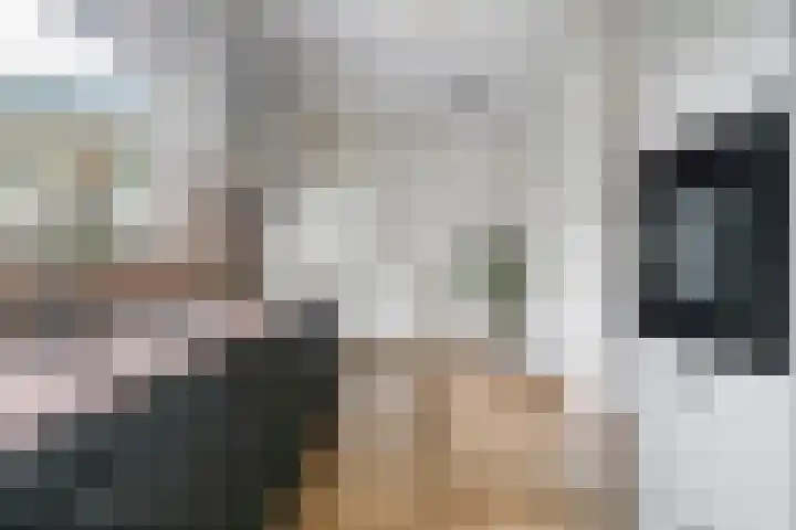 Schepershof 12 Mill thumbnail 5