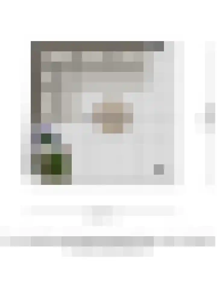 Schepershof 12 Mill thumbnail 50