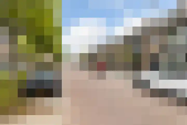 Schepershof 12 Mill thumbnail 6