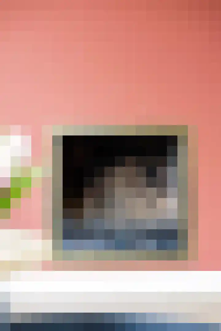 Schepershof 12 Mill thumbnail 6