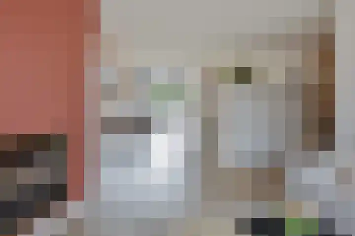 Schepershof 12 Mill thumbnail 7