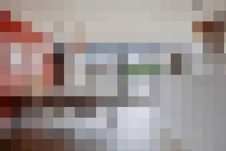 Schepershof 12 Mill thumbnail 8