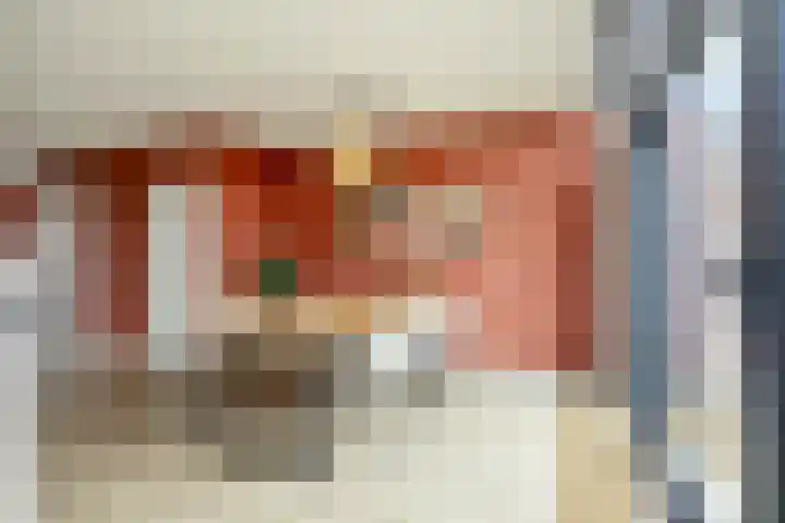 Schepershof 12 Mill thumbnail 9