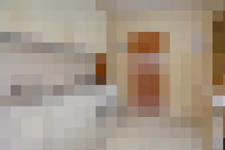 Scheperskamp 25 Vledder thumbnail 12