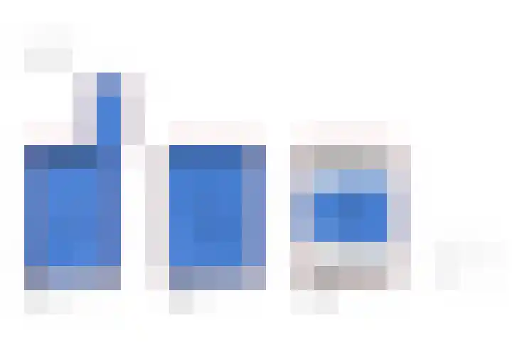 Scheperskamp 25 Vledder thumbnail 13