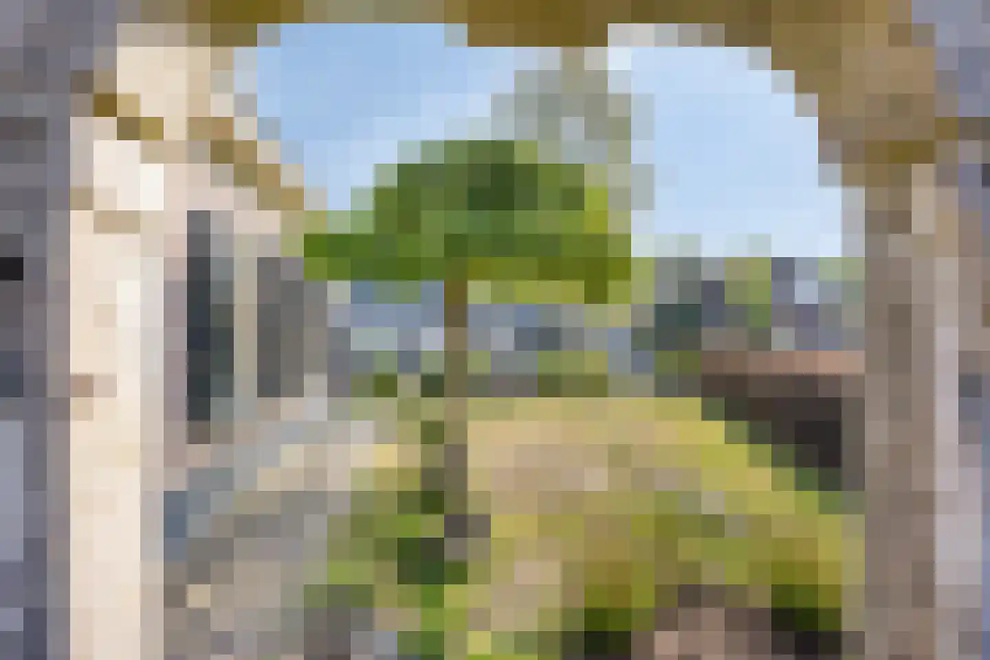 Scheperskamp 25 Vledder thumbnail 17