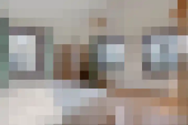 Scheperskamp 25 Vledder thumbnail 18