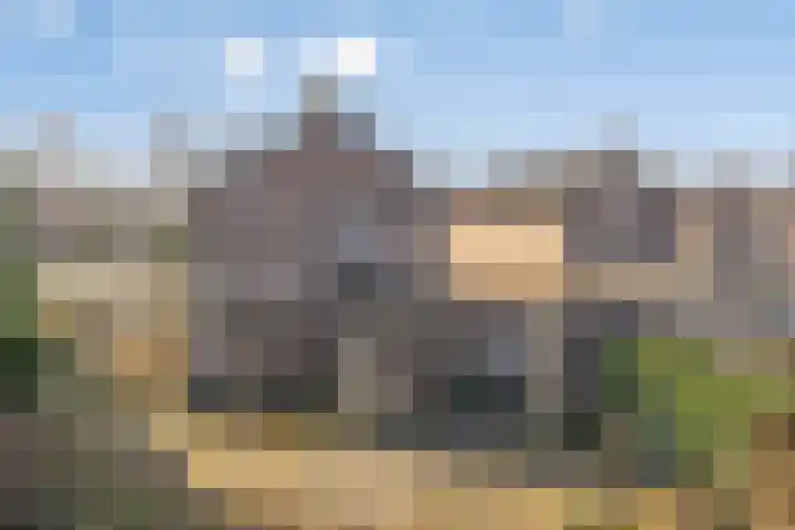 Scheperskamp 25 Vledder foto 2