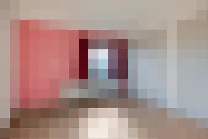 Scheperskamp 25 Vledder thumbnail 20