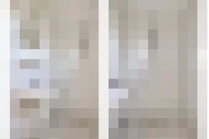 Scheperskamp 25 Vledder thumbnail 25