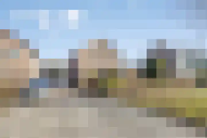 Scheperskamp 25 Vledder thumbnail 31