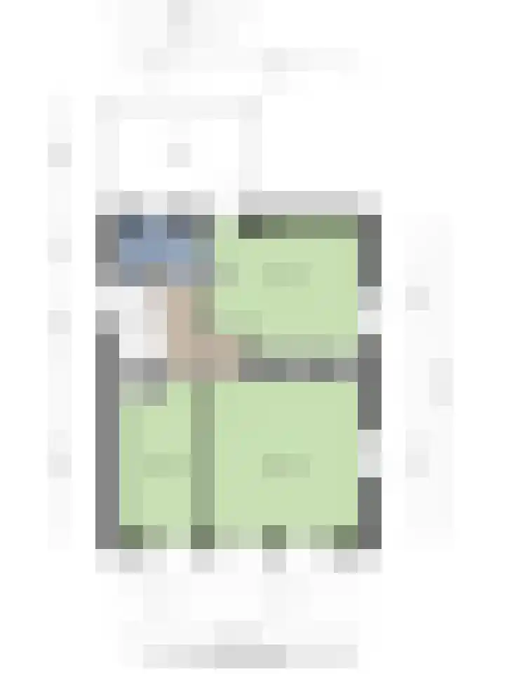 Scheperskamp 25 Vledder thumbnail 38