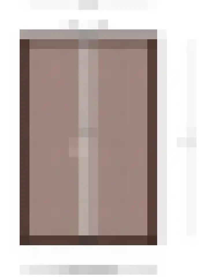 Scheperskamp 25 Vledder thumbnail 39