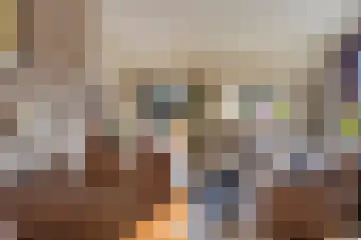 Scheperskamp 25 Vledder thumbnail 7