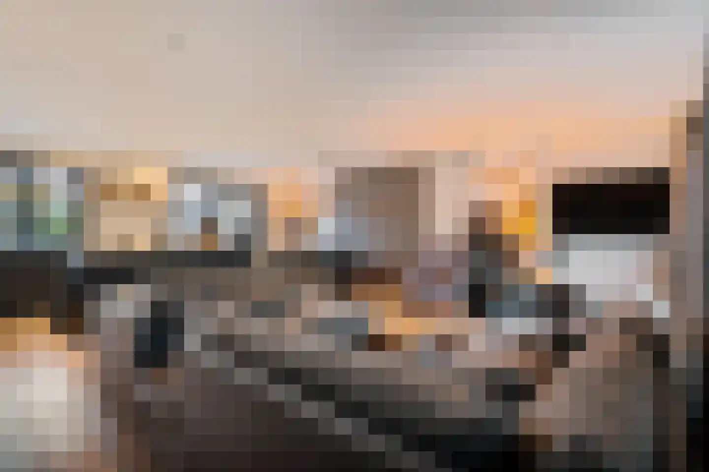 Scheperskamp 3 Vledder thumbnail 10