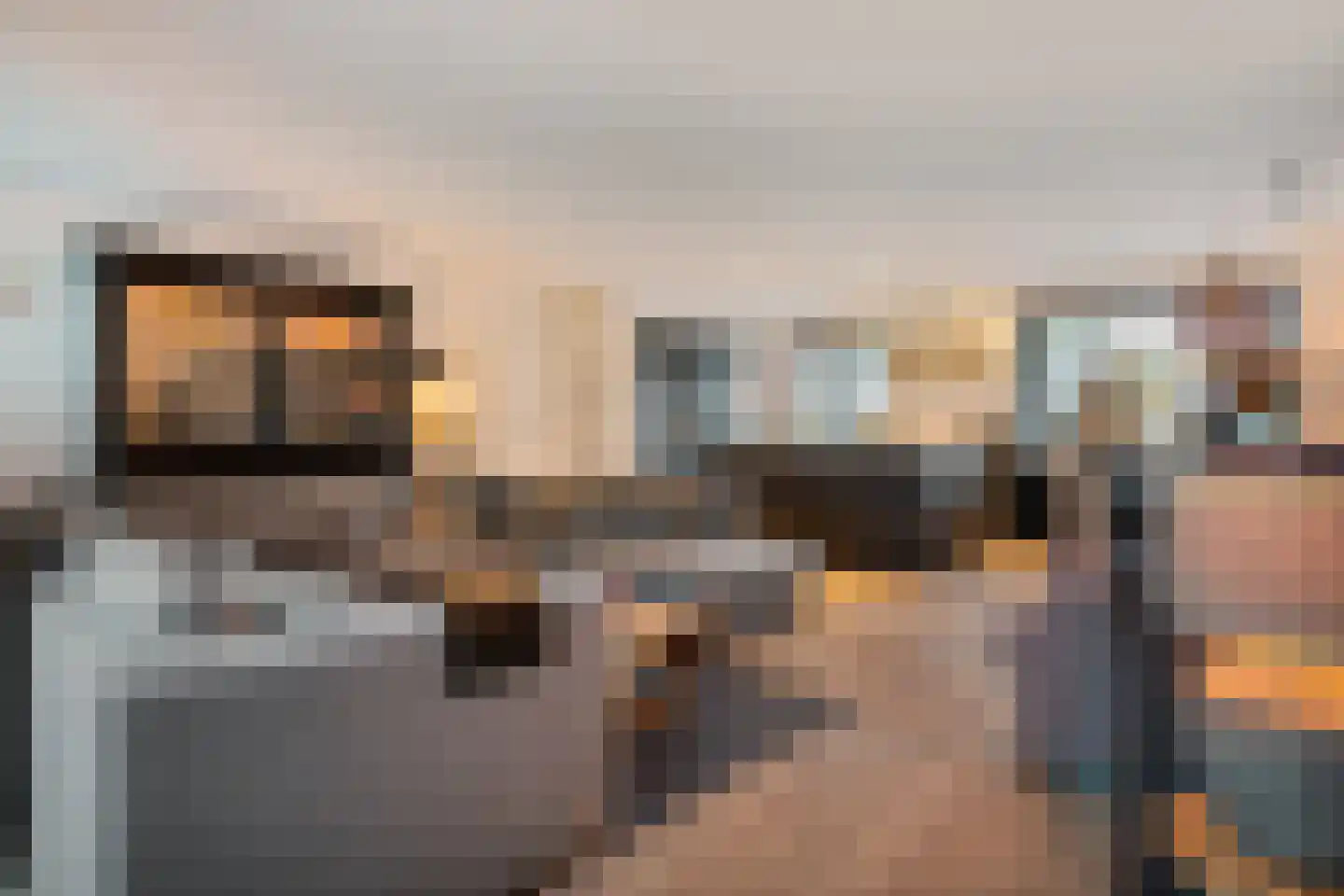 Scheperskamp 3 Vledder thumbnail 12