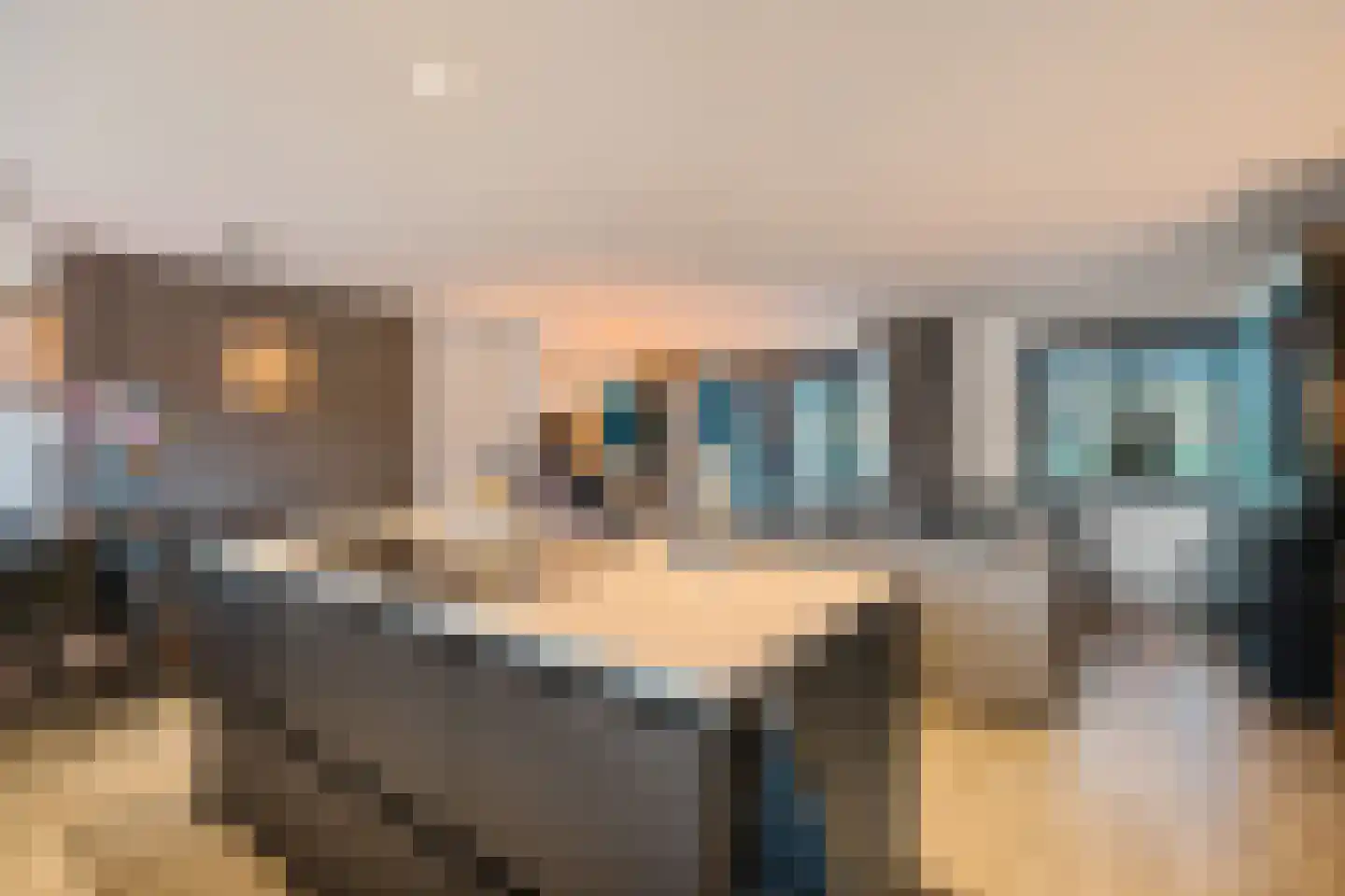 Scheperskamp 3 Vledder thumbnail 15