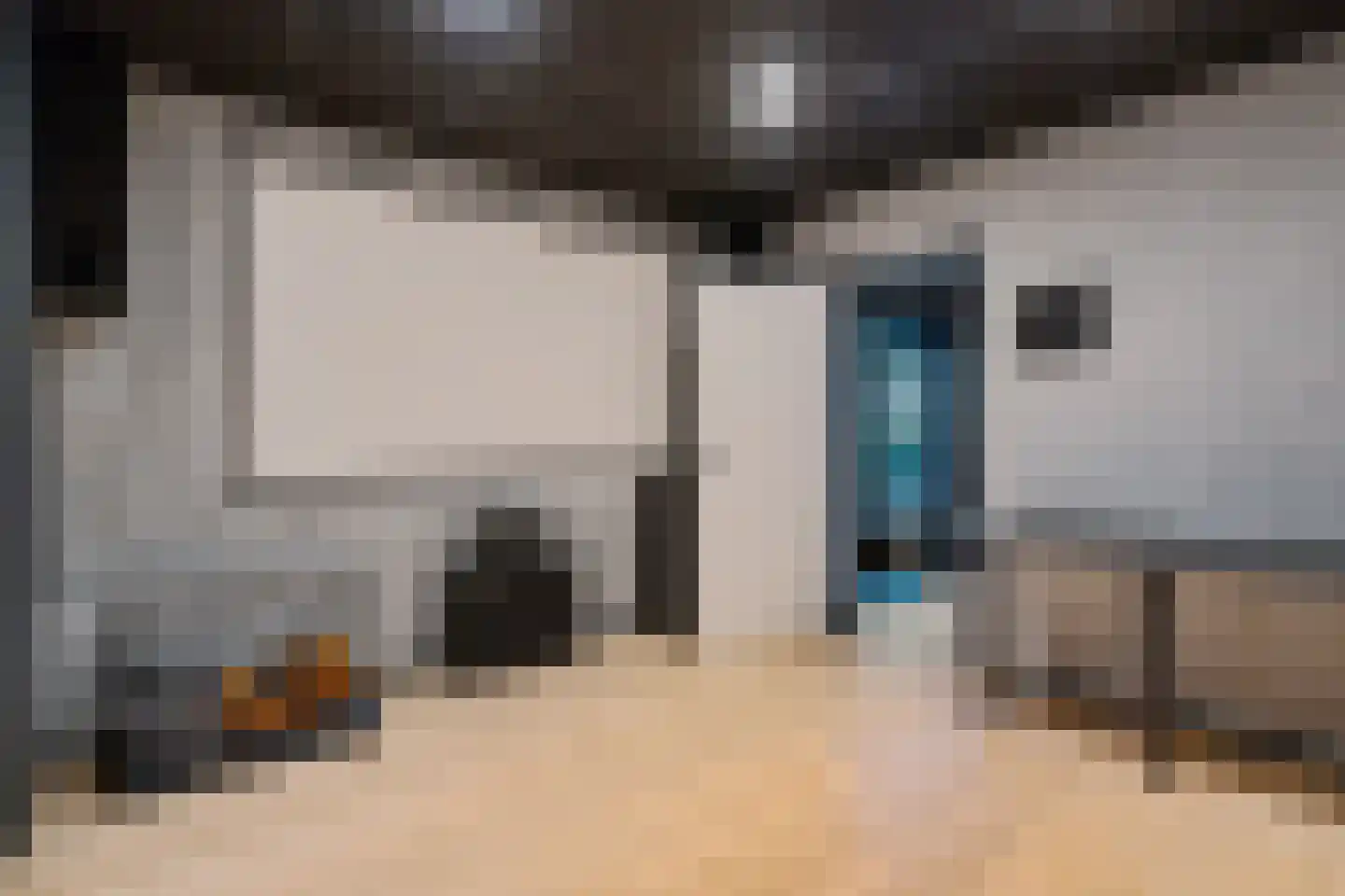 Scheperskamp 3 Vledder thumbnail 19