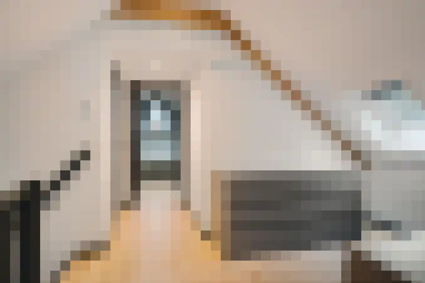 Scheperskamp 3 Vledder thumbnail 22