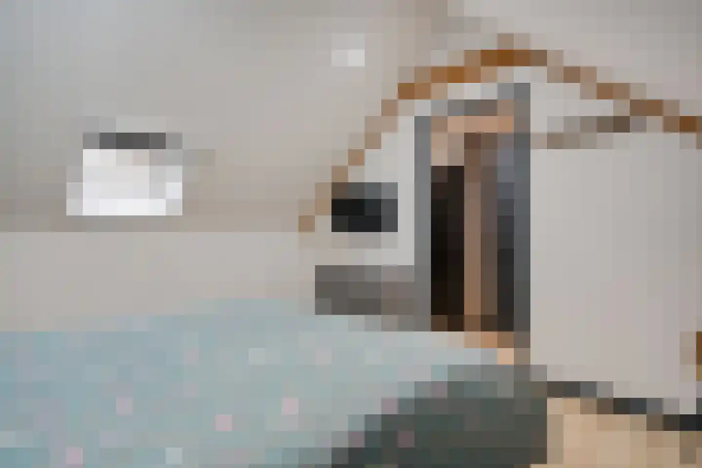Scheperskamp 3 Vledder thumbnail 28