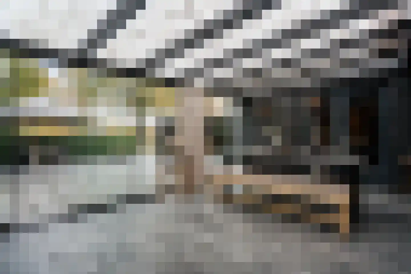 Scheperskamp 3 Vledder thumbnail 30