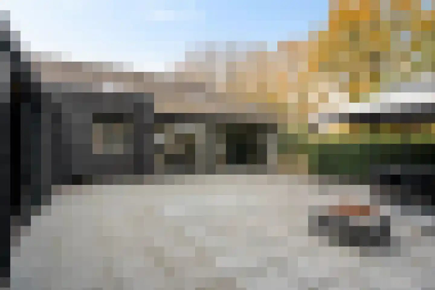 Scheperskamp 3 Vledder thumbnail 34