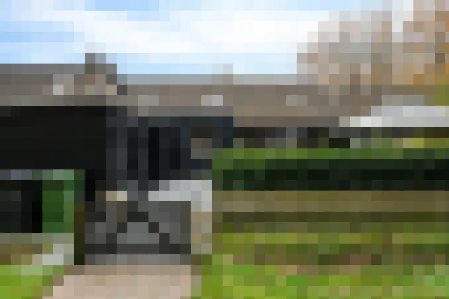 Scheperskamp 3 Vledder thumbnail 36