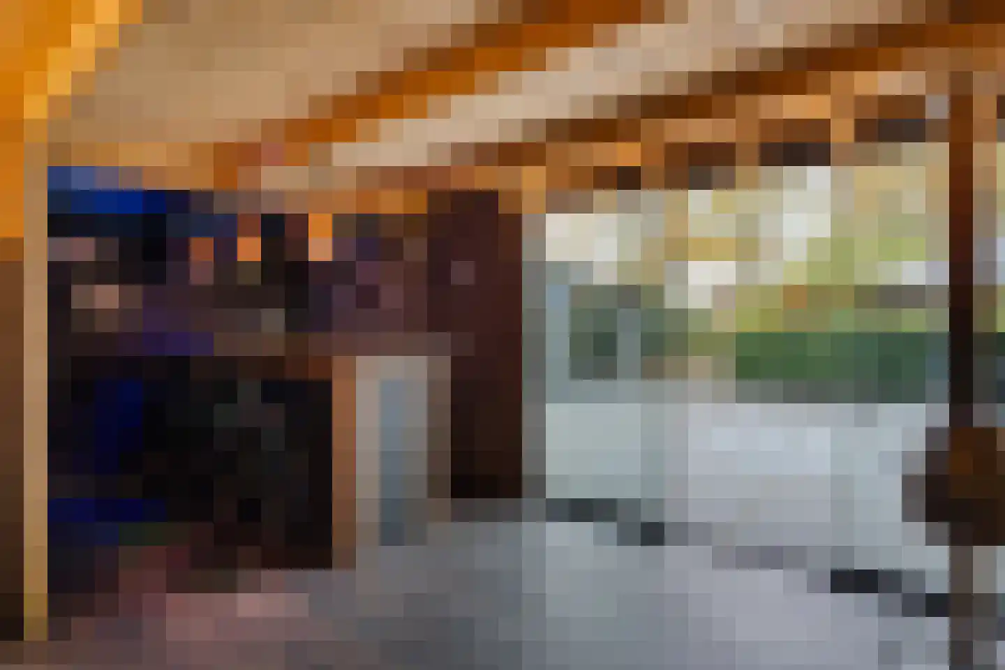 Scheperskamp 3 Vledder thumbnail 38